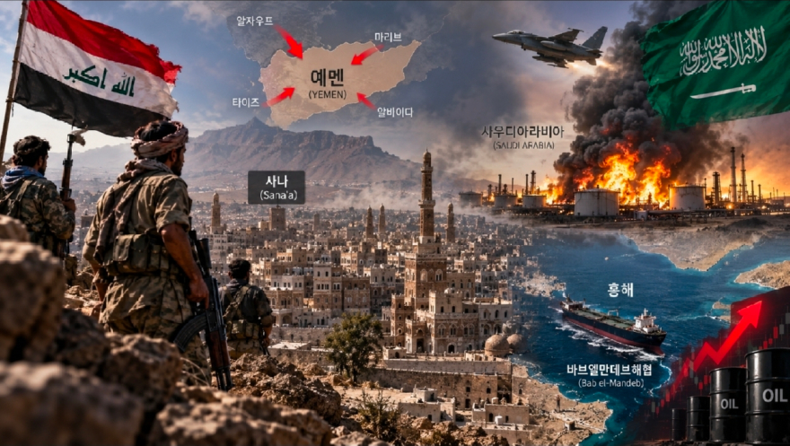 14640.jpg