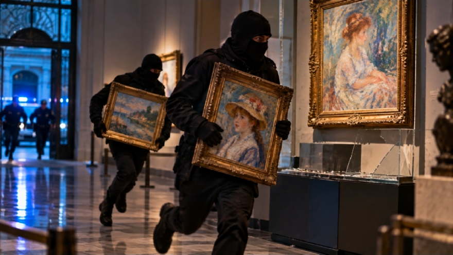 14819.jpg