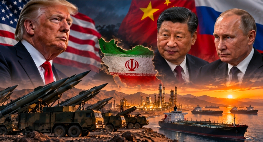 17692.jpg