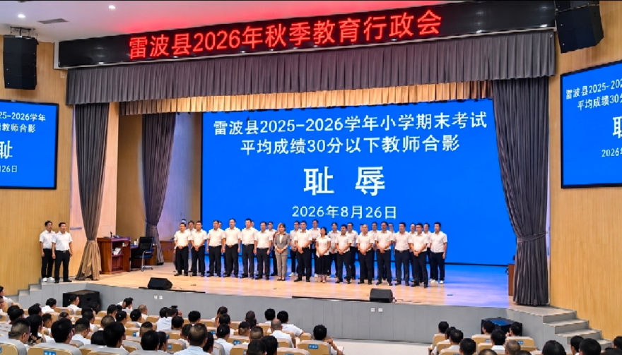 18006.jpg