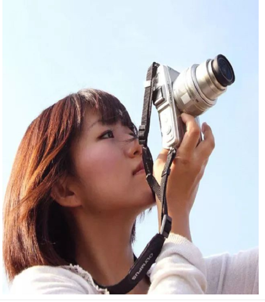 ‘몬스터 헌터: 월드’ 게임 BGM 작곡가 강정란 씨