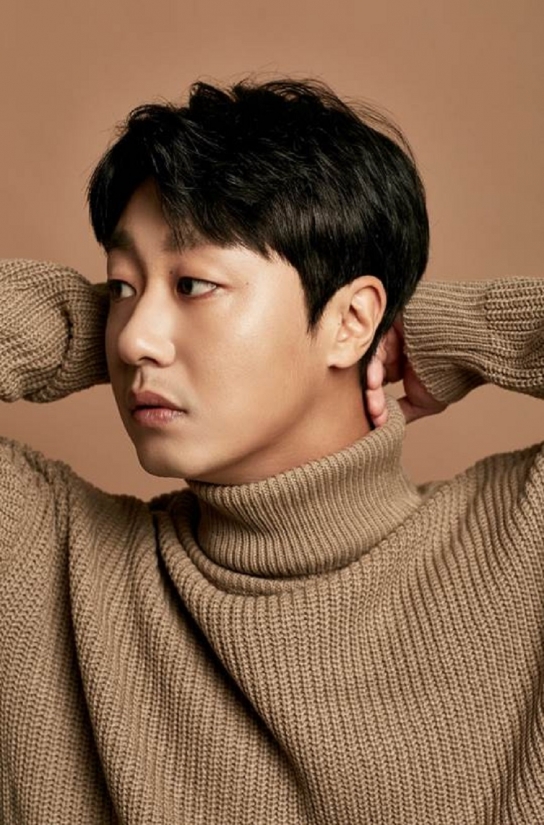 “차세대 신스틸러” 배유람의 행보가 기대되는 이유