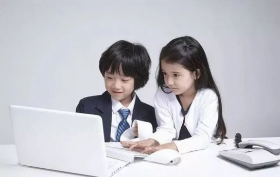 中 코로나 사태 후 맞게 될 15가지 대 변화