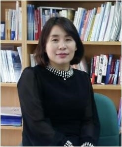 한·중 FTA시대 조선족의 비전은?
