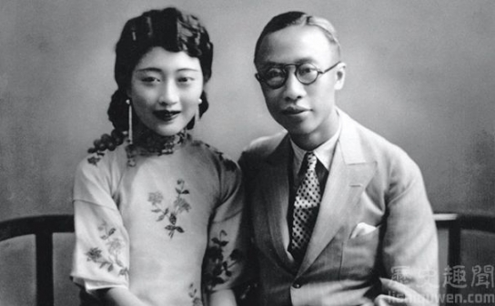 연길서 옥사한 중국의 말대황후- 완용②