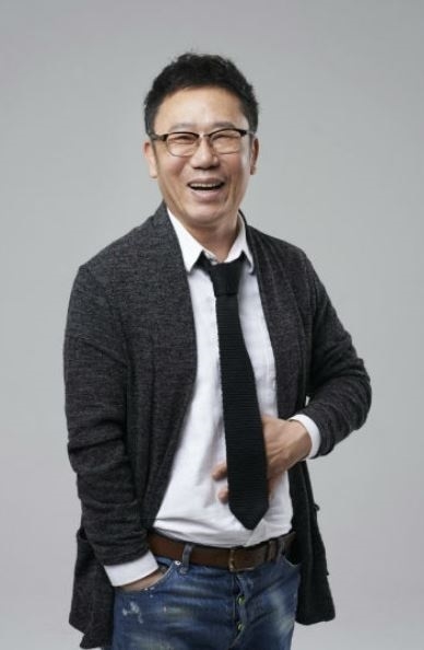 [인터뷰] “남도 웃기고 나도 즐겁고…”