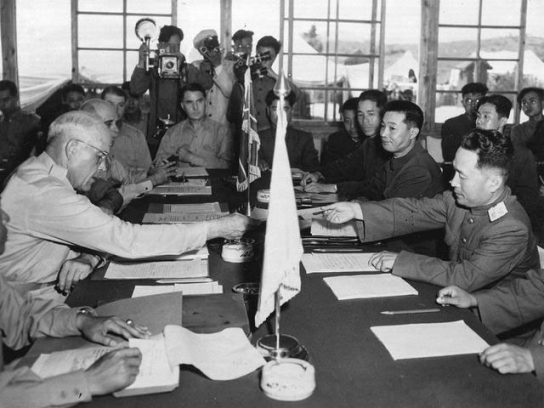 [6.25전쟁 70주년 특별기획] 한반도 전쟁과 그것이 남긴 기나긴 여운