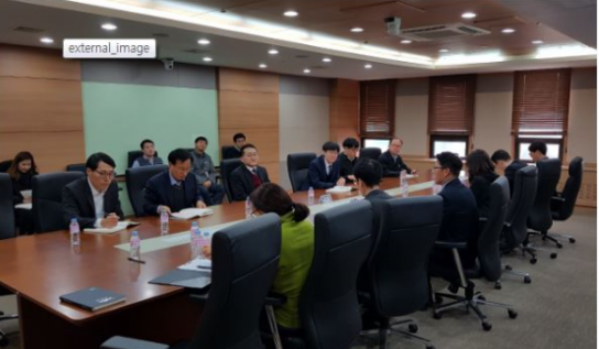 출입국·외국인정책본부, 제175회 이민정책포럼 개최