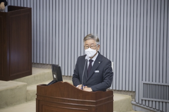 이재명, 4개 대북전단 살포 단체 경찰에 수사 의뢰
