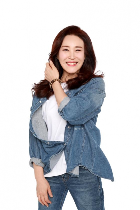 주현미 정규앨범 20집 매월 2곡씩 선공개