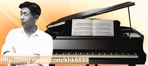[김혁 칼럼] 스크린에 오르는 정율성