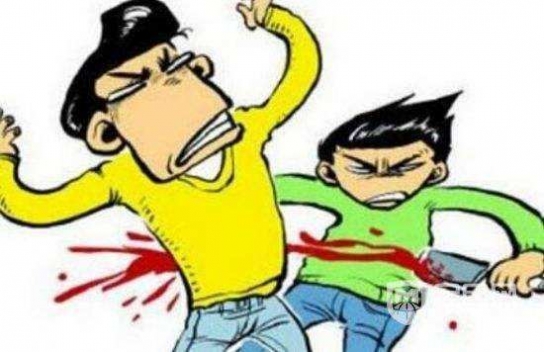 [칼럼] 경찰 공무집행 중 사고에 따른 개인 구제 제도 필요