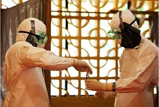 전 세계 코로나 19 사망사례 60만 건 초과