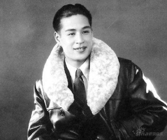 [연재] 진의(秦怡)-눈물겨운 김염(金焰)과의 결혼생활⑤