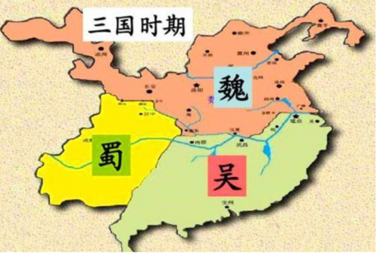 '삼국지' 재해석⑤ 삼국시대의 막을 올린 원소