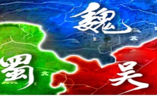 '삼국지' 재해석② 한나라 말기 환관과 외척의 권력 다툼