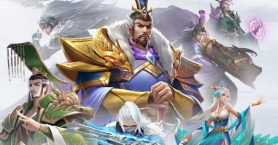 '삼국지' 재해석⑥ 황제를 폐립(廢立)한 포악무도한 동탁