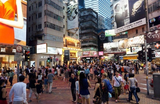 美 코로나19 누적 확진자 650명 초과