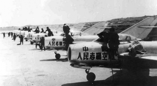 한국전쟁 70주년, 숫자로 되돌아보는 6·25