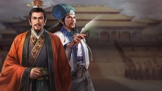 '삼국지' 재해석⑨ 배신의 아이콘 여포