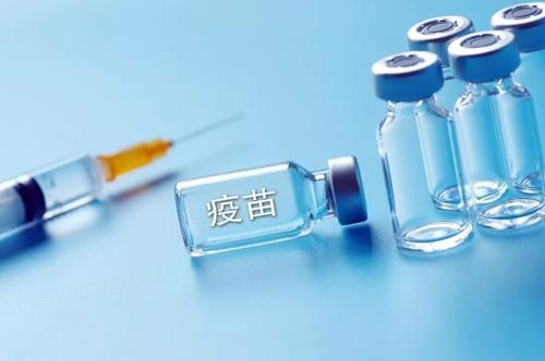 中 코로나19 백신 승인…자국민에 무료 접종