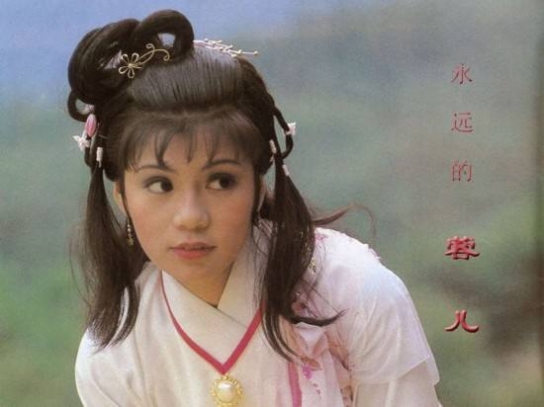 비명에 죽은 중국 女연예인들