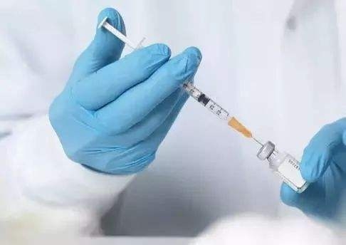中 코로나19 백신접종 곧 시작할 듯