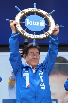 中전문가 “한중관계, 실용 외교로 새 전기 마련해야”