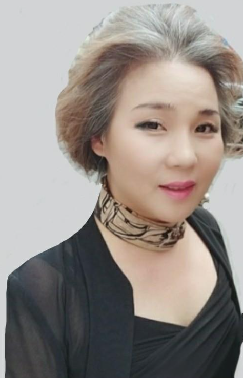 새로운 시작, 문화와 통합의 시대를 열며...