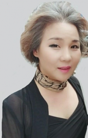 새로운 시작, 문화와 통합의 시대를 열며...