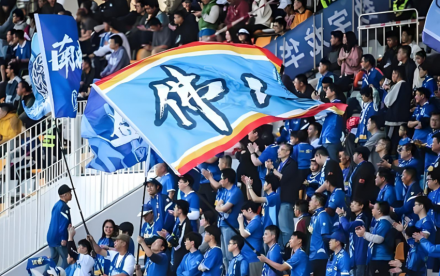 포산 난시 vs 연변 룽딩, 12라운드 관전 포인트