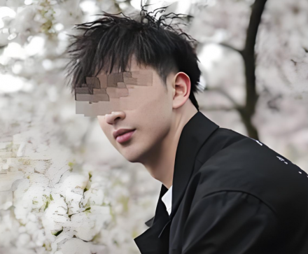 英 명문대 중국인 유학생, 연쇄 성폭행 혐의로 무기징역