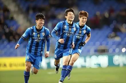 클럽월드컵, 아시아 축구 잇단 참패…울산 현대 2연패로 조기 탈락