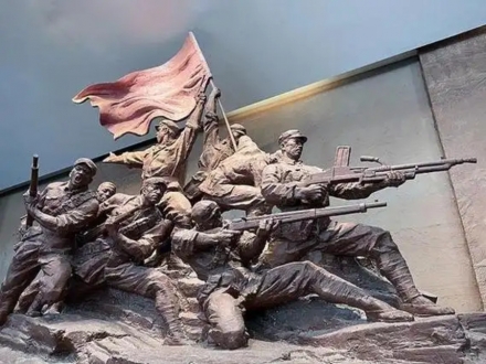 中, 항일전쟁 승리 80주년 기념행사 9월 3일 개최…시진핑 중요 연설 예정