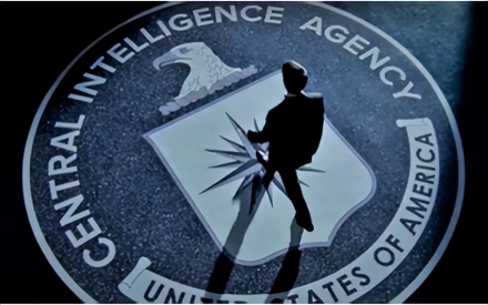 첩보 대신 쇼잉? CIA, SNS에 ‘스파이 구인광고’