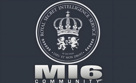 “MI6에 러시아 첩자 있다”…CIA 경고로 시작된 20년 추적, 끝내 빈손