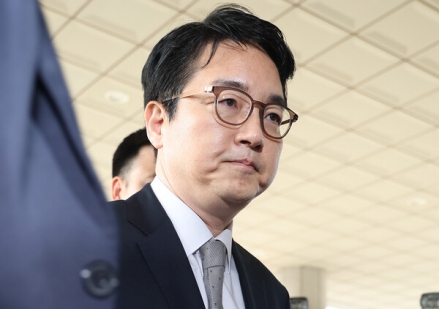 “윤석열 졸개들, 뻔뻔함도 끝”…민주당, 심우정·김태규에 작심 비난