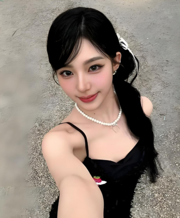중국인 아이돌의 한마디에 ‘집단 분노’… 그 뒤에 숨은 한국 사회의 불안