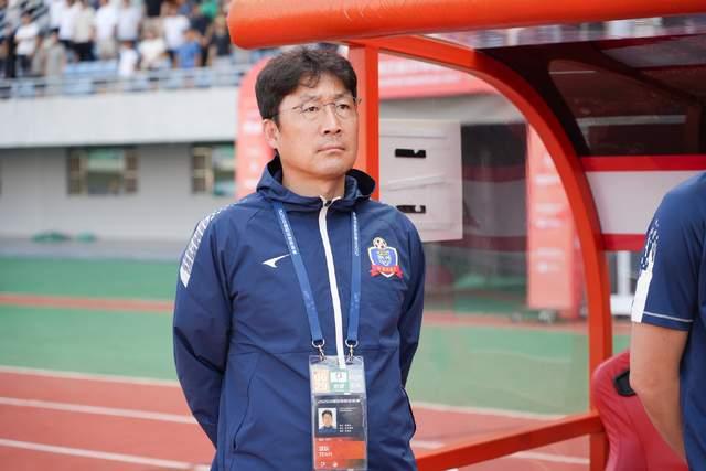 8전 전승의 ‘홈 드래곤’… 연변의 반전, 이제는 승격까지 바라본다