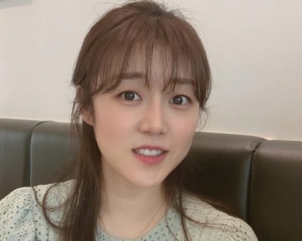 배우 강서하, 위암 투병 끝에 31세로 별세… 동료·지인들의 추모 이어져