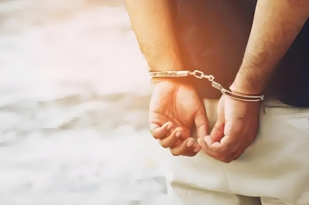 전 연인 살해하고 도주한 20대, 24시간 만에 검거…체포 직전 극단 선택 시도