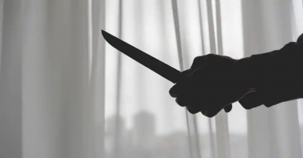 “과거에도 두 차례 신고”…중국인 남성, 동거녀 살해 혐의로 체포