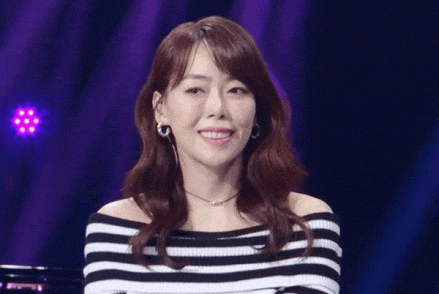 여성 R&B 듀오 ‘애즈원’ 이민, 자택서 숨진 채 발견…향년 47세