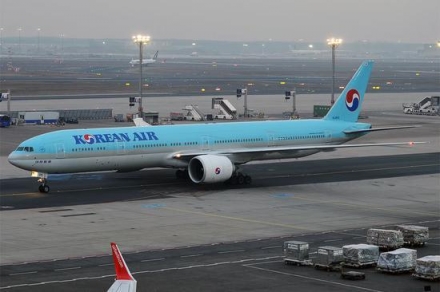 “무비자도 독점 장사? 한국 관광정책의 속 좁은 계산”