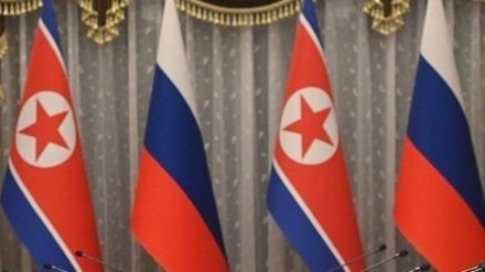 러시아 하원 대표단, 광복 80주년 맞아 평양 방문…북·러 관계 강화 행보 주목