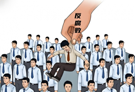 중국 반부패 칼날, 소수민족 간부 겨냥…‘특례 정치’ 종언 신호탄
