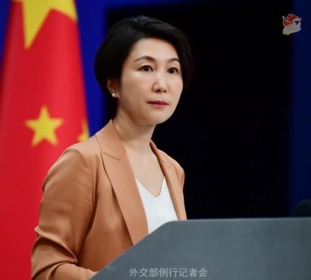 젤렌스키 “중국 안전보장 원치 않는다”…中 “우리는 공정한 입장”