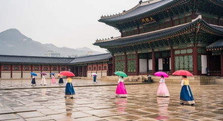 “단체 관광은 무비자, 자유여행은 장벽 그대로”…中 관광객들 불만 고조