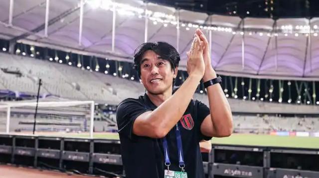 “서감독, 제발 가지 마!”…팬심 폭발시킨 4-1 완승