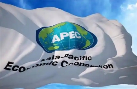 트럼프, 韓 APEC 참석 준비 돌입… 경제·미중·대북 ‘핵심 무대’